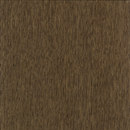 Alpi Alpikord 57.02 Wood / Wood fibres Wood: Veneers