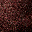 Miinu Tribes squared 25 arabic spice Carpets / Rugs