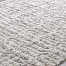 Zigzag moon rock Miinu