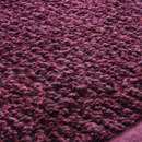 Zigzag violett rose Miinu