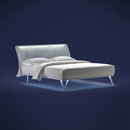 Essentia Double Flou