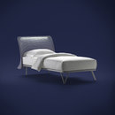 Essentia Single Flou