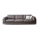 Vibieffe Free 375 Sofa