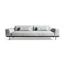 Vibieffe Sit Up 535 Sofa