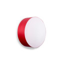 lzf Gea 30A Wall-mounted lights