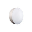 lzf Gea 42A Wall-mounted lights