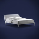 Flou Guia Bed Beds and complements