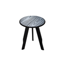 Vibieffe Mikado 9000 Table