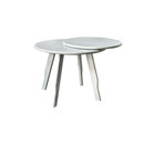 Vibieffe Mikado 9000 Table