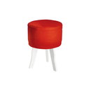 Vibieffe Mikado 9000 Ottoman