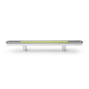 VIEFE® Clip Fittings Furniture fittings