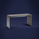 Flou Juta Desk Home office