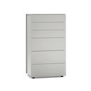Flou Juta Chest of drawers Storage / Shelving
