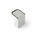 VIEFE® Finger Ferramenta per mobili Maniglie Maniglie / Pomoli per mobili