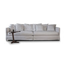 Vibieffe Zone 950 Deco Sofa Sitzmöbel