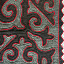 karpet Aida