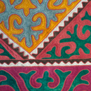 karpet Bishkek Moquette / Tappeti