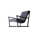 ARFLEX Gina Attesa / Lounge / Atrio Sedute