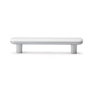 VIEFE® Pillow Ferrures de meubles Poignées Quincaillerie pour meubles