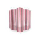 Opinion Ciatti Zebra Lits / Mobilier de chambre à coucher Meubles complémentaires