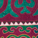 karpet Jangail