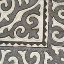 karpet Karga Moquette / Tappeti