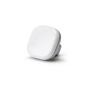 VIEFE® Pillow Ferramenta per mobili Maniglie Maniglie / Pomoli per mobili