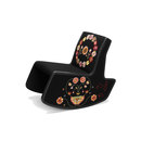 Olby Design Swing rocking cair Seating