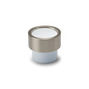 VIEFE® Piston Ferrures de meubles Poignées Quincaillerie pour meubles