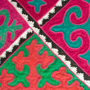 karpet-Koyon