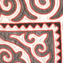 karpet Kunduz Carpets / Rugs