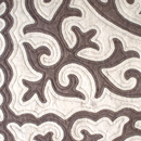 karpet Nooruz Carpets / Rugs