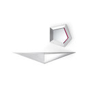 Opinion Ciatti Henri III Storage / Shelving
