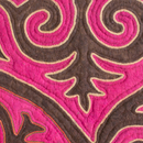 karpet Ösgön Moquette / Tappeti