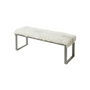 Olby Design Kroll bench Seating