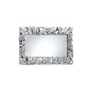 Opinion Ciatti TAB.U Mirror Accesorios de hogar / oficina
