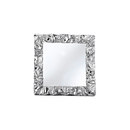 Opinion Ciatti TAB.U Mirror Accesorios de hogar / oficina