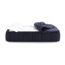 ARFLEX Strips bed Muebles de dormitorio / camas