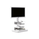 Opinion Ciatti Ptolomeo TV light Audio / Vídeo / Multimedia