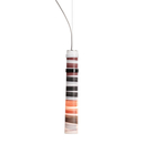 Ayal Rosin Wrap L14 | Wrap H20
