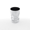 Opinion Ciatti TAB.U Tables