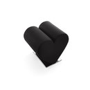 Opinion Ciatti Love Tables