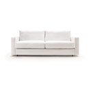 Vibieffe Magic 2000 Bettsofa Betten Sitzmöbel