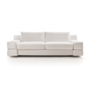 Vibieffe Blow 2175 Bettsofa Betten Sitzmöbel