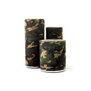 Opinion Ciatti B.Tri camouflage Lounge area / Waiting room Seating