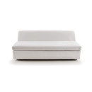 Vibieffe New Tank 2105 Bedsofa Beds and complements Seating