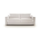 Vibieffe Club 2250 Bedsofa Beds and complements Seating