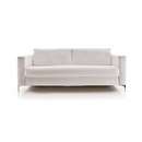 Vibieffe Happy 2400 Canapé-lit Lits / Mobilier de chambre à coucher Sièges