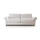 Vibieffe Arthur 2600 Bedsofa