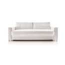Vibieffe Prince 2700 Bettsofa Betten Sitzmöbel